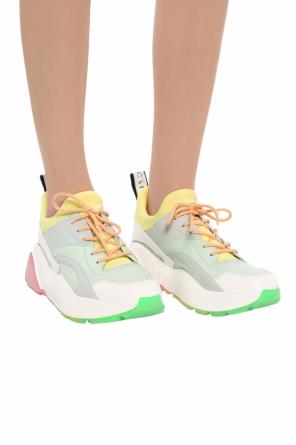 ‘eclypse’ sneakers, zdjęcie 2 ‘eclypse’ sneakers od Stella McCartney